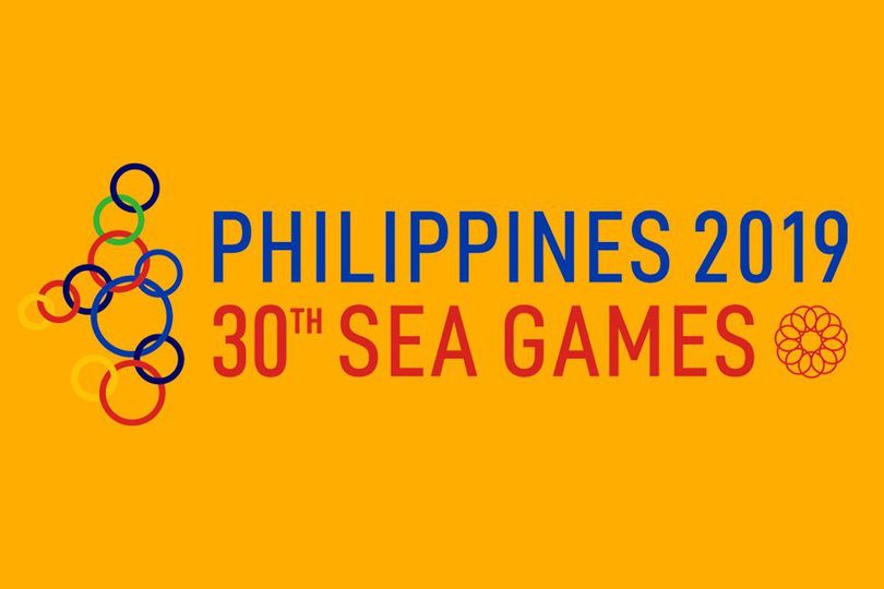 Begini Curhatan Netizen Filipina soal Penyelenggaraan SEA Games 2019 yang Kacau