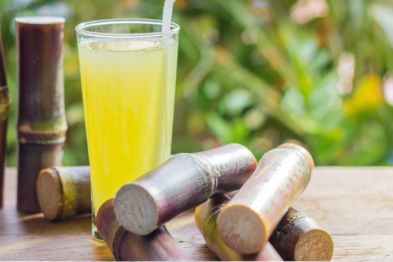 Berbagai Manfaat Air Tebu Murni, Bisa Bantu Tambah Stamina Berbagai Manfaat Air Tebu Murni, Bisa Bantu Tambah Stamina