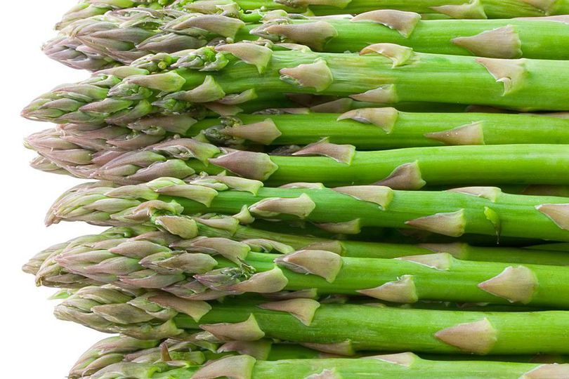 Jarang Diketahui, Inilah Manfaat Asparagus bagi Kesehatan