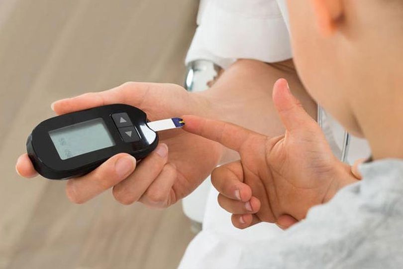 Waspadai Gejala Diabetes, Pahami Penyebab dan Cara Mengatasinya