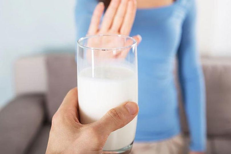 Waspadai Deretan Makanan Penyebab Diare, Lebih Baik Dihindari