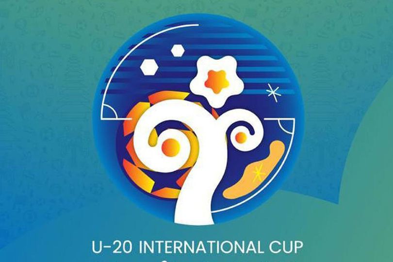 U-20 International Cup, Inter Milan Kalahkan Indonesia All Star