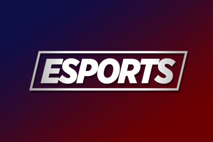 Akibat Virus Corona, Sederet Turnamen Esports Ini Harus Dibatalkan