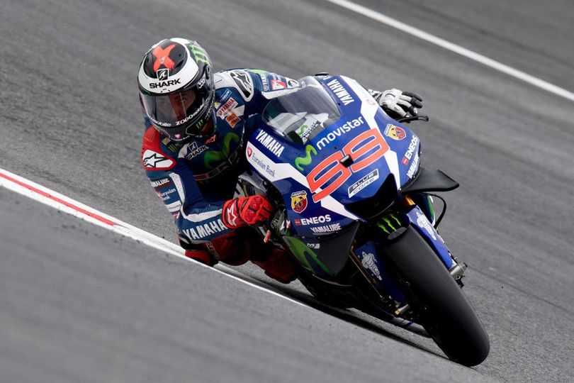 Tak Semua Ikut, Inilah Daftar Rider Shakedown MotoGP Sepang 2020