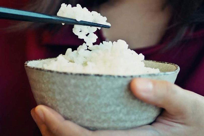 Ragam Makanan Berkalori Tinggi untuk Tambah Berat Badan Secara Sehat