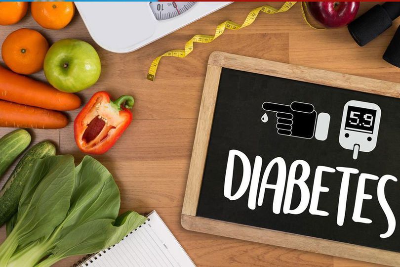 Pahami Cara Alami Cegah Prediabetes Meningkat Jadi Diabetes Pahami Cara Alami Cegah Prediabetes Meningkat Jadi Diabetes