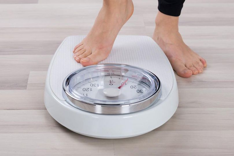 Ragam Kebiasaan Sehat Sebelum Tidur yang Bisa Bantu Turunkan Berat Badan