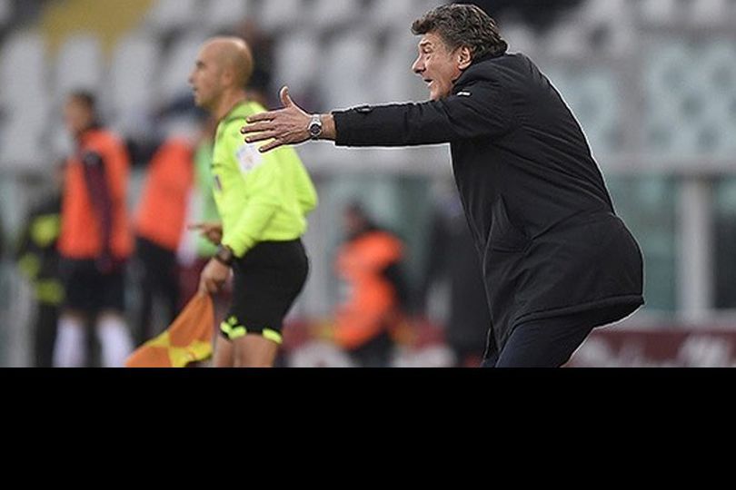 Coppa Italia 2023/24: Napoli Dipermak Frosinone, Walter Mazzarri: Saya Malu kepada Penggemar Coppa Italia 2023/24: Napoli Dipermak Frosinone, Walter Mazzarri: Saya Malu kepada Penggemar