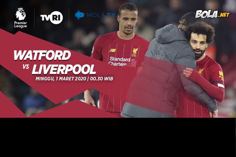 Live streaming mola online tv chelsea vs liverpool