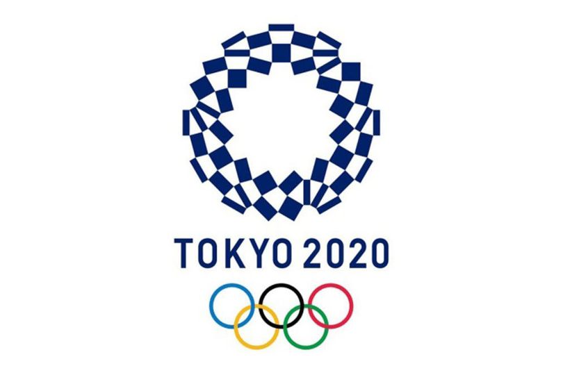 Anggota IOC Nyatakan Olimpiade Tokyo 2020 Bakal Ditunda