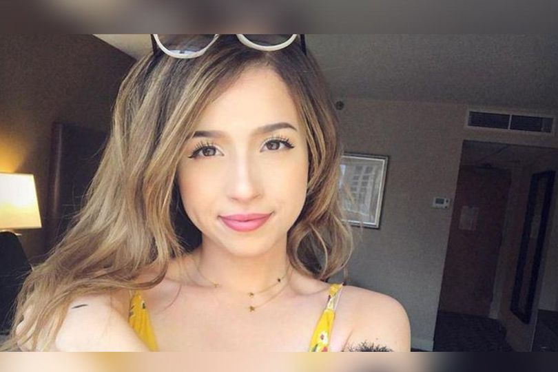 Tidak Hanya Cantik, Ini 10 Streamer Esports Wanita Paling Populer