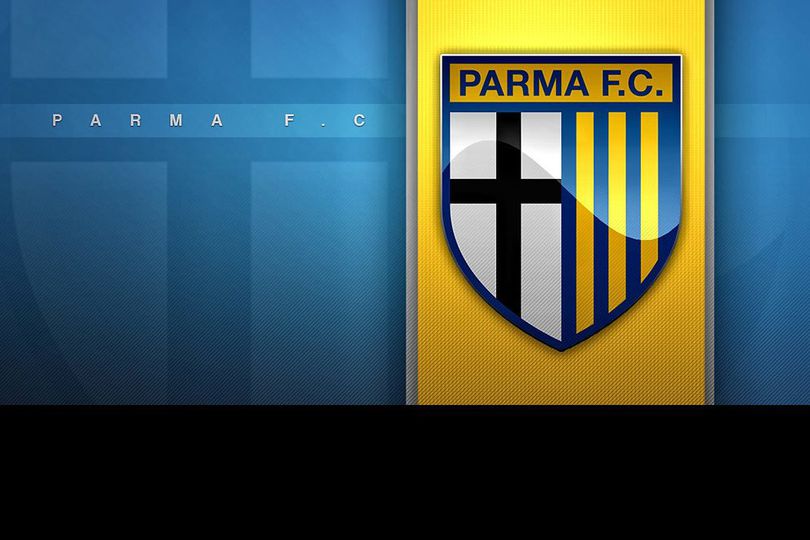 Pada Suatu Masa di Italia, Parma vs Fiorentina dan Crespo vs Batistuta