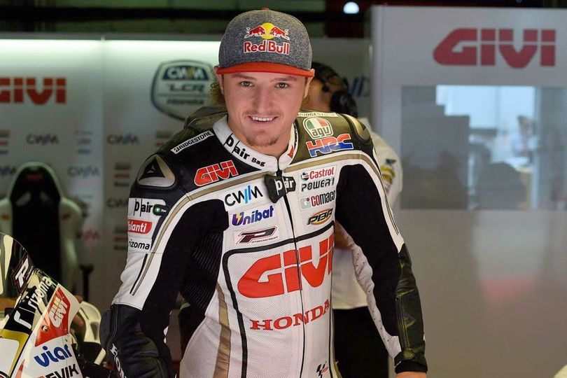 Kilas Balik: Kontroversi Jack Miller dari Moto3 Langsung ke MotoGP