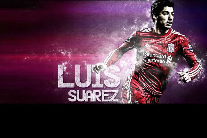 Luis Suarez 2013/14: Predator Gol yang Buat Liverpool Menakutkan