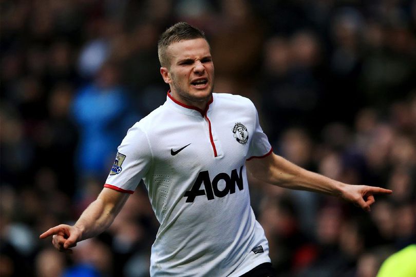 Kisah Tom Cleverley, The Next Paul Scholes yang Karirnya Hancur Karena Cedera