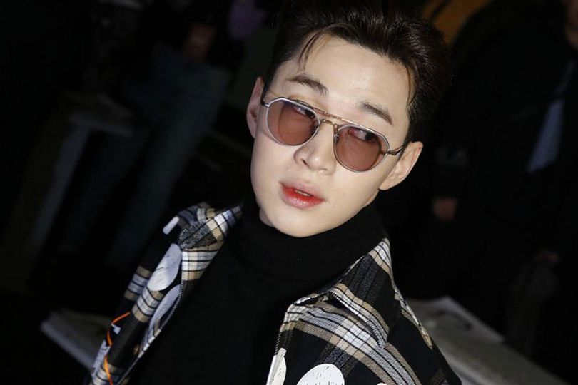 Lirik Lagu It's You - Henry Lau Lirik Lagu It's You - Henry Lau