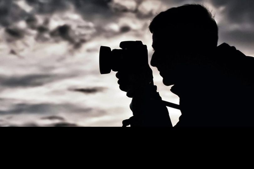 38 Kata-kata Mutiara Seputar Fotografi, Keren dan Memotivasi