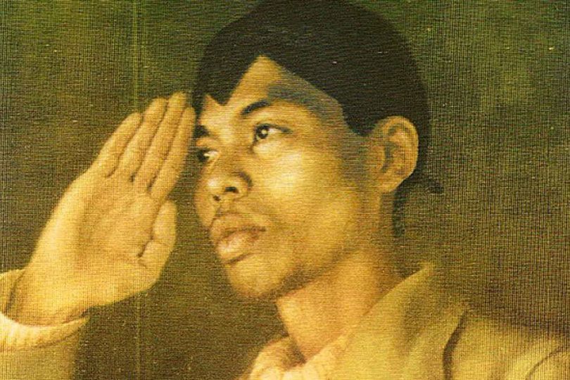 27 Kata-kata Bijak Jenderal Soedirman yang Membuat Jiwa Patriotisme Membara