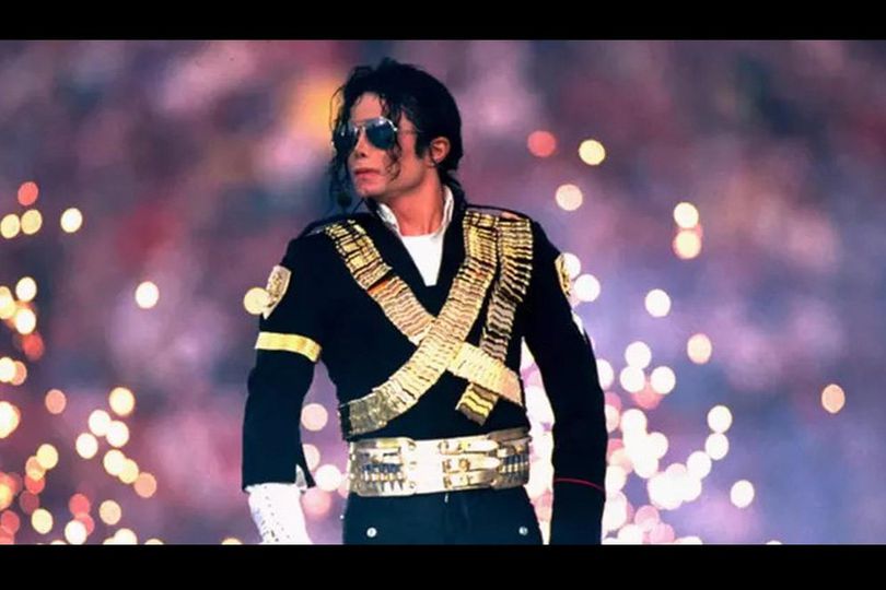 Lirik Lagu We Are The World - Michael Jackson