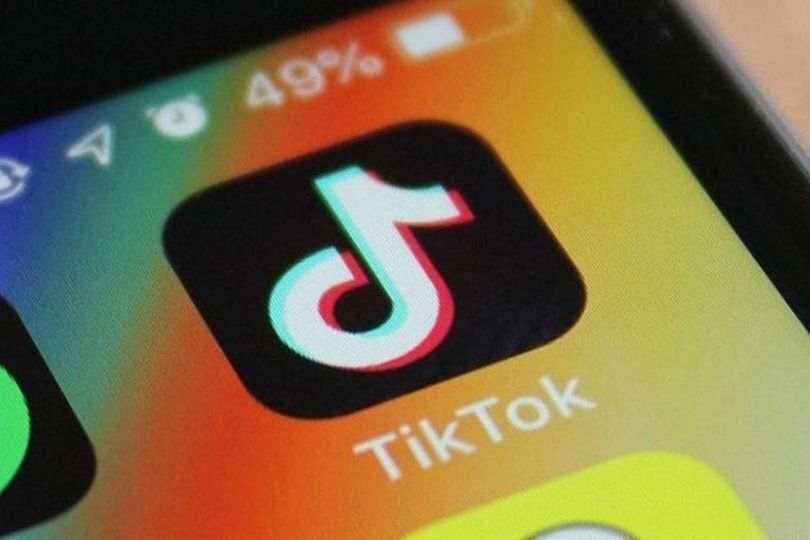 Deretan Video Lucu TikTok, Bisa Redakan Stres