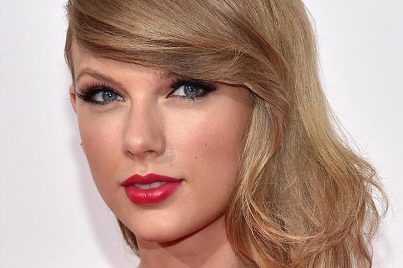 Kumpulan Ucapan Keren Taylor Swift, Bisa Tambah Rasa Percaya Diri