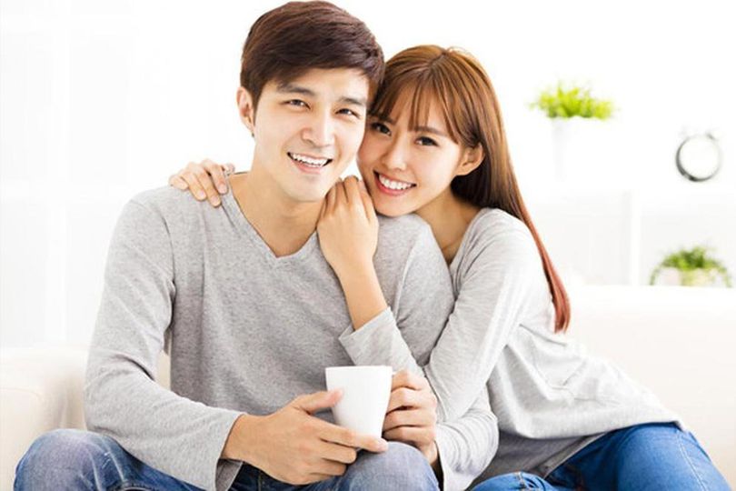 35 Kata-kata Mutiara nan Romantis, Dijamin Bikin Pasangan Klepek-klepek