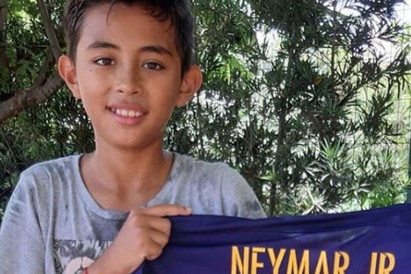 Kata Bima Sakti Soal Welber Jardim: Jadi Bela Timnas Indonesia U-17 di Piala Dunia U-17 2023?