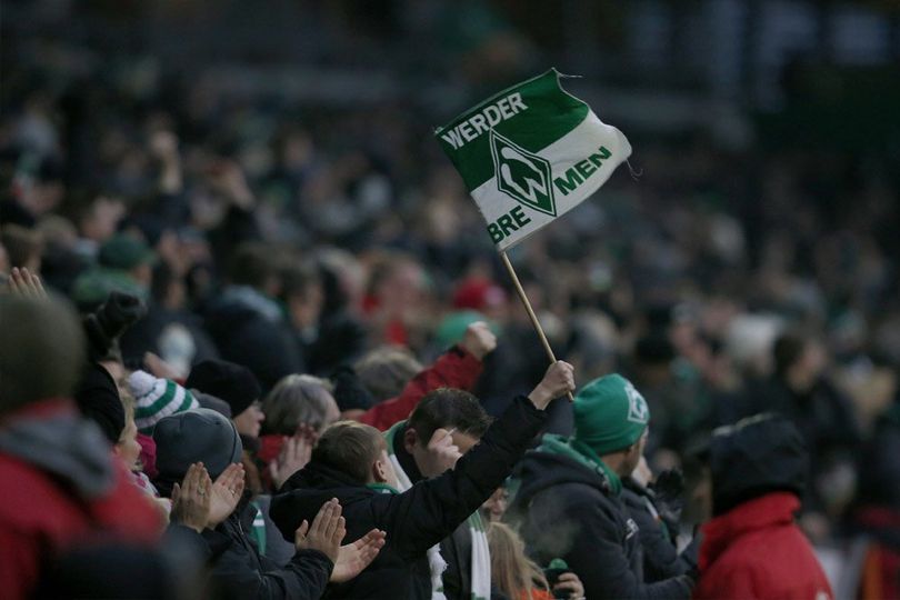 Mengenal Werder Bremen, Si Sepuh Pencetak Rekor di Bundesliga
