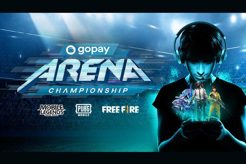 Live Streaming Grand Final GAC Nomor Mobile Legends : Bang Bang, Rabu 29 Juli 2020