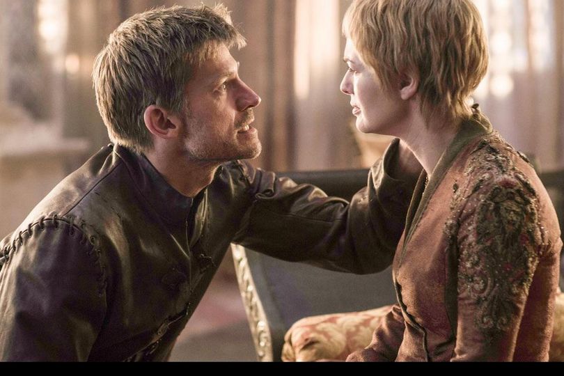 Aktor Game of Thrones Sambut Kembalinya Leeds United ke Premier League
