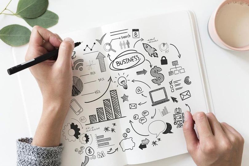 40 Ucapan Motivasi Semangat Berbisnis, Bisa Lecut Meraih Kesuksesan