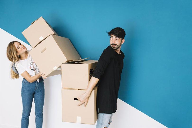 Ragam Arti Mimpi Pindah Rumah: Bisa Soal Hidup, Masa Lalu, atau Kesehatan