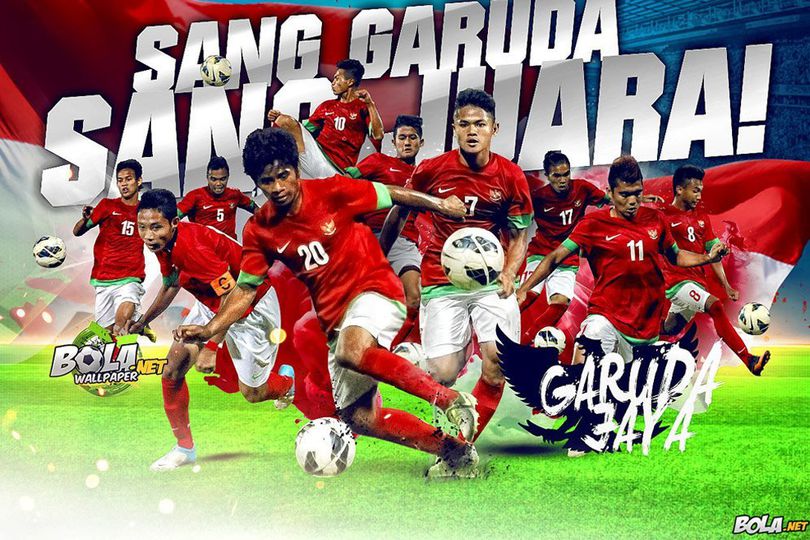 Sisa Kejayaan Timnas U-19 Juara Piala AFF 2013, Hanya 2 Pemain Dilirik Shin Tae-yong