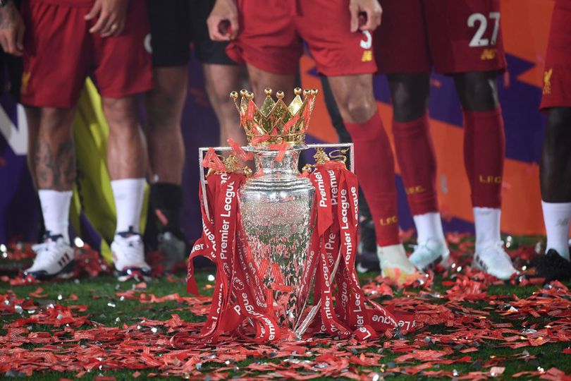 Parade 'Juara Buruk' di Premier League, Dari Manchester United Sampai Chelsea