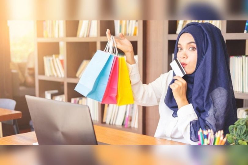 Dicari! 100 Tenant untuk Mengisi Bazaar Haya Online Fest 2020 Dicari! 100 Tenant untuk Mengisi Bazaar Haya Online Fest 2020