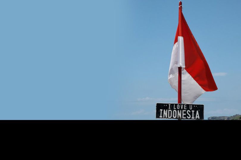 20 Kata Mutiara tentang Pahlawan, Songsong Hari Kemerdekaan