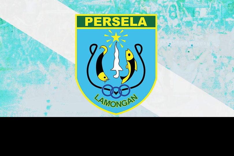 Persela Ambil Sisi Positif Kekalahan dari Madura United