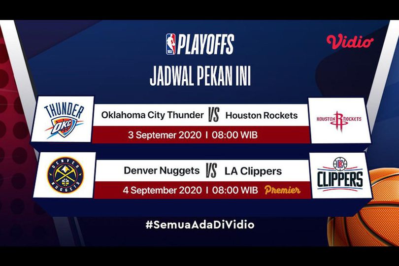 Clippers denver live online stream