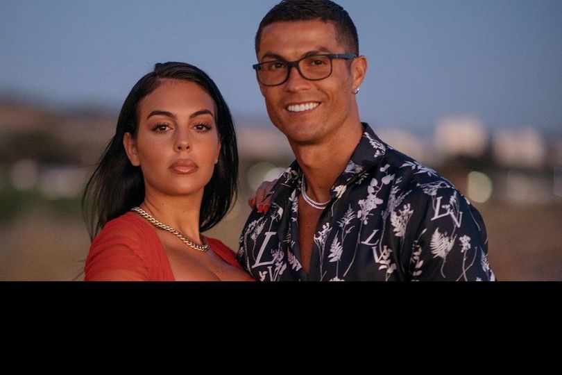 Bagaimana Cristiano Ronaldo Menyikapi Kekalahan? Georgina Rodriguez Memberi Keterangan