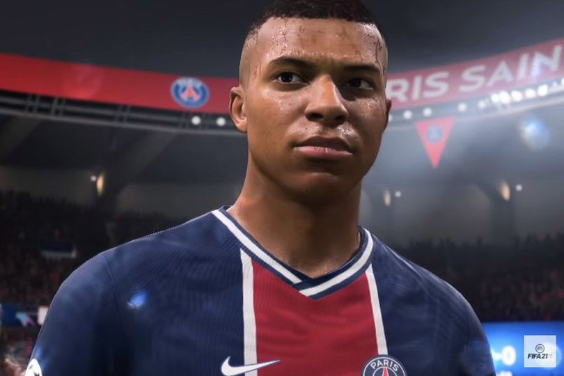 Ini Sederet Fitur Baru di FIFA 21, Bikin Pengalaman Main Makin Seru!