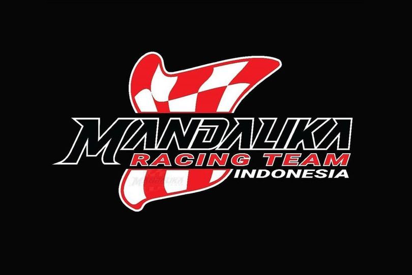 Mandalika Racing Team Indonesia Batal Launching di Kemenpora