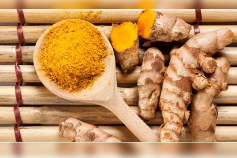 20 Manfaat Kunyit: Meningkatkan Kinerja Otak Hingga Meredakan Depresi 20 Manfaat Kunyit: Meningkatkan Kinerja Otak Hingga Meredakan Depresi