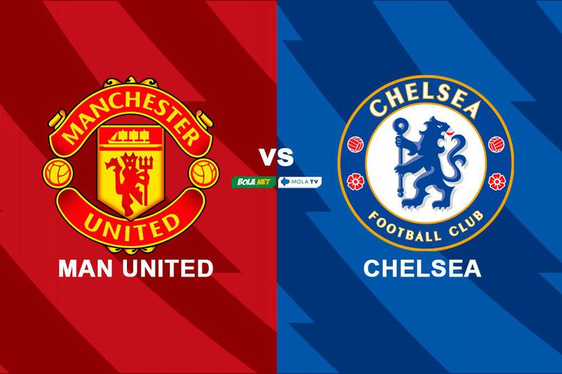 Highlights Manchester United 0 - 0 Chelsea | Premier League 2020-21