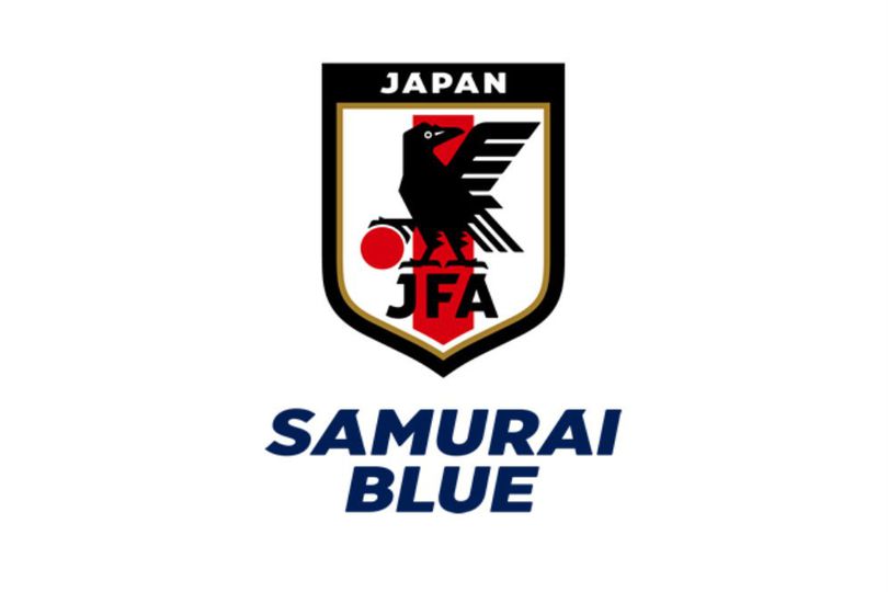 Ngerinya Kekuatan Timnas Jepang: Tanpa Pemain dari Liga Lokal, Full dari Eropa
