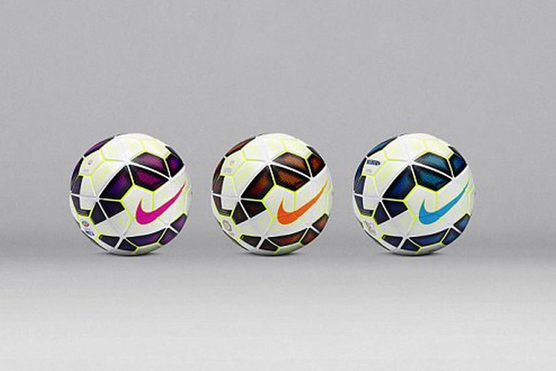 Bola Beli: Membedah Plus-Minus Bola Sepak Nike yang Mendominasi Pasar Bersama Adidas