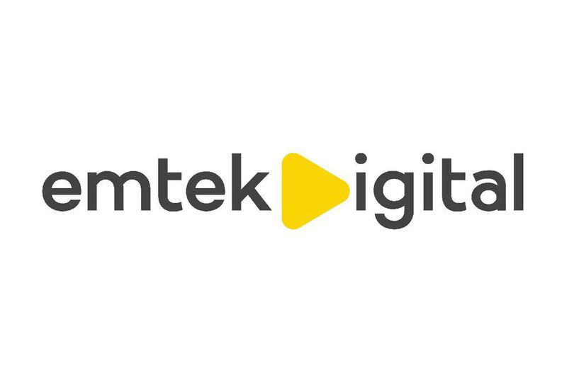 Belum Genap Setahun Berdiri, emtek digital Borong 10 Nominasi di Ajang MMA SMARTIES Awards 2020