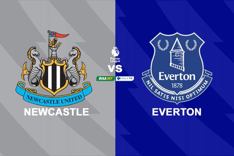 Highlights Newcastle 2-1 Everton | Premier League 2020/21