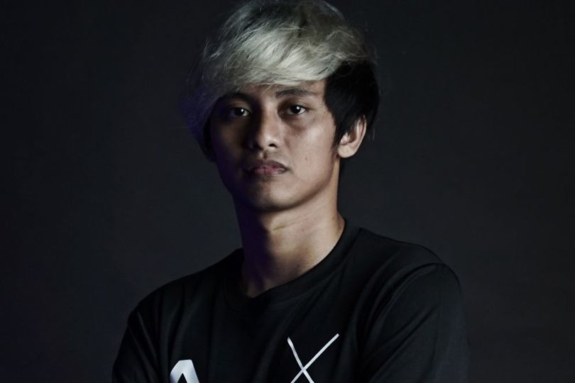 Dua Pemain Timnas Indonesia Didaulat sebagai Brand Ambassador Toko Sepatu Ternama Dua Pemain Timnas Indonesia Didaulat sebagai Brand Ambassador Toko Sepatu Ternama