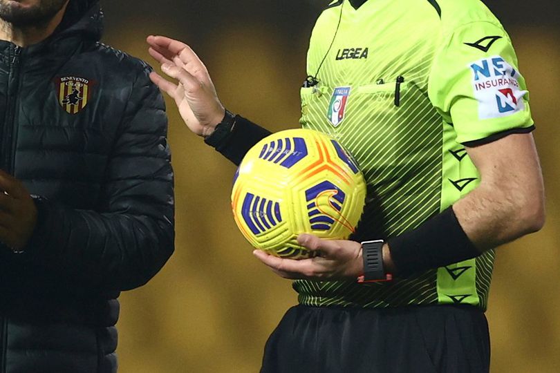 Hasil, Klasemen, dan Top Skor Liga Italia: Balapan Memanas, Duo Milan Ungguli Juventus