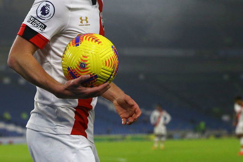 Video: Akhirnya, Para Suporter di Premier League Diizinkan Masuk Stadion Lagi